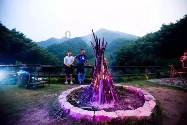 专业知识星球平台——七分之二相于几?,开拓你的知识领域!